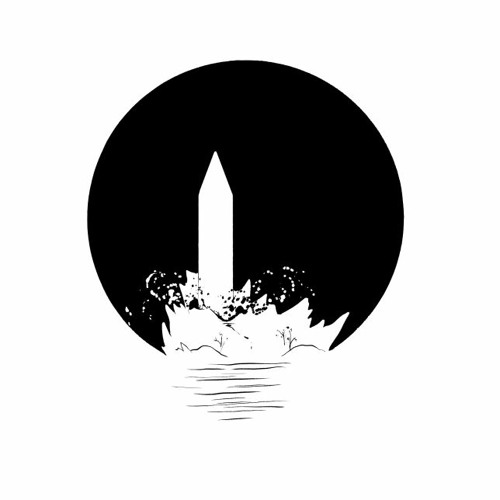 Episode cover art thumbnail