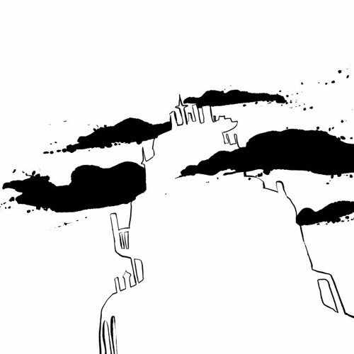 Episode cover art thumbnail